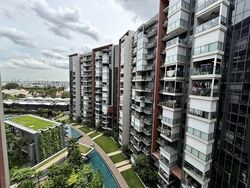 Affinity At Serangoon (D19), Apartment #571055691